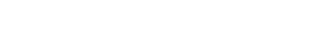 number of reviews