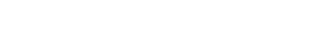 number of reviews
