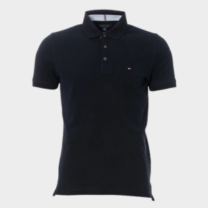 Category Default Image