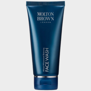 Category Default Image