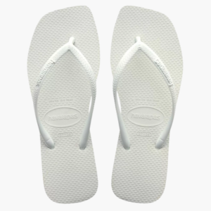 Havaianas