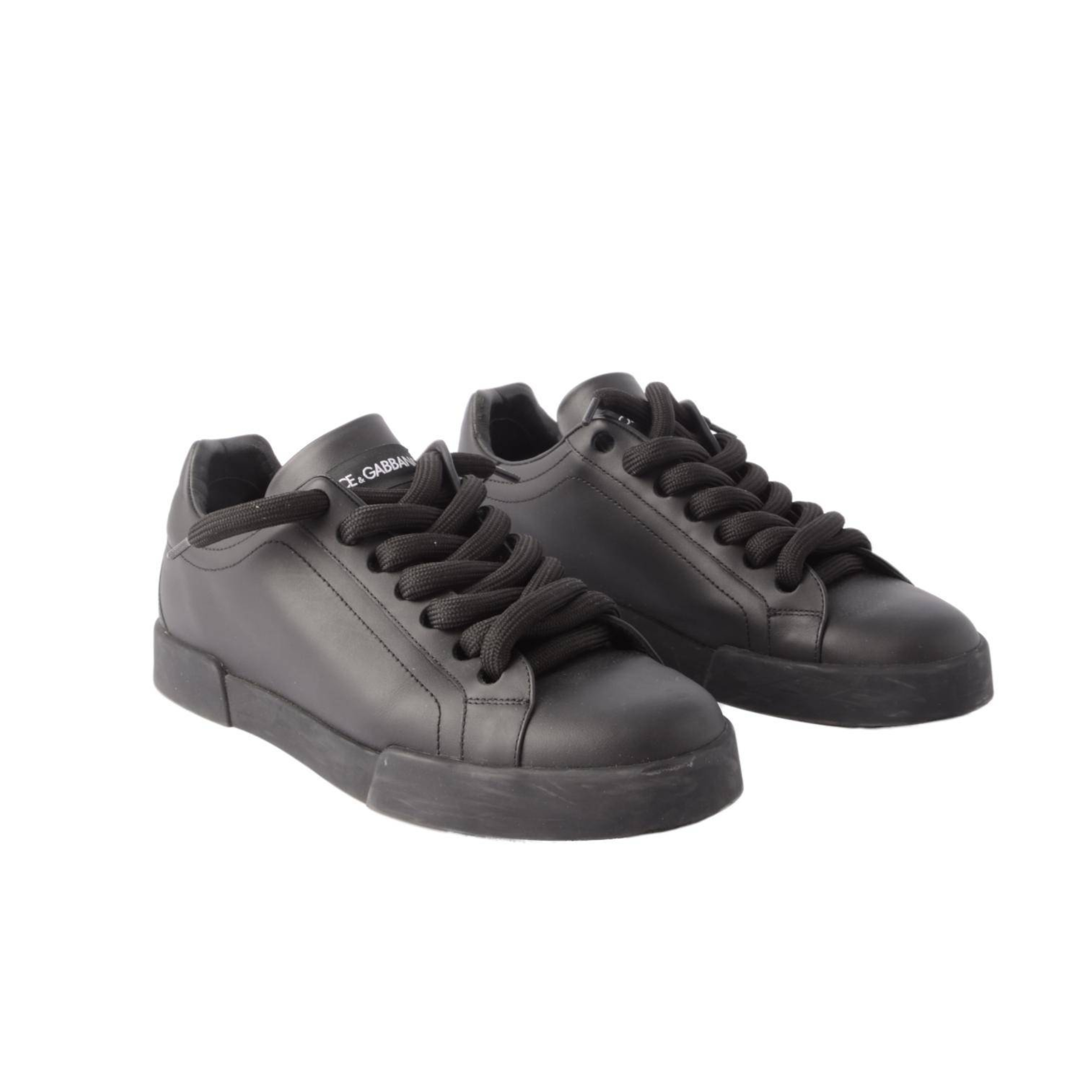 Dolce & Gabbana Mens Sneakers