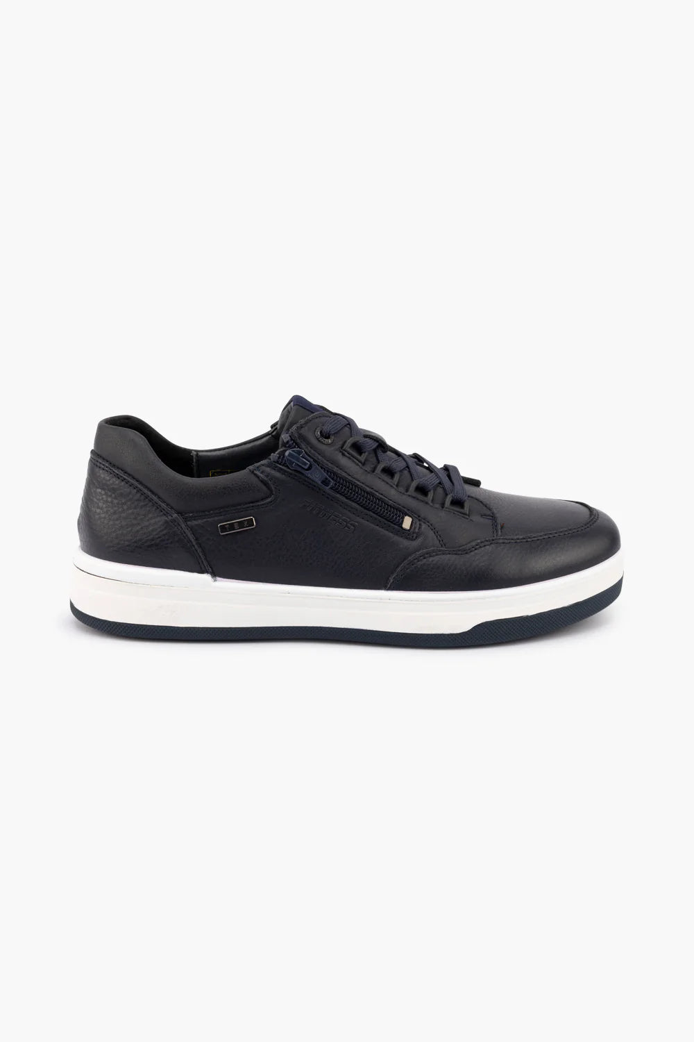 G Comfort Mens A-513 - Navy