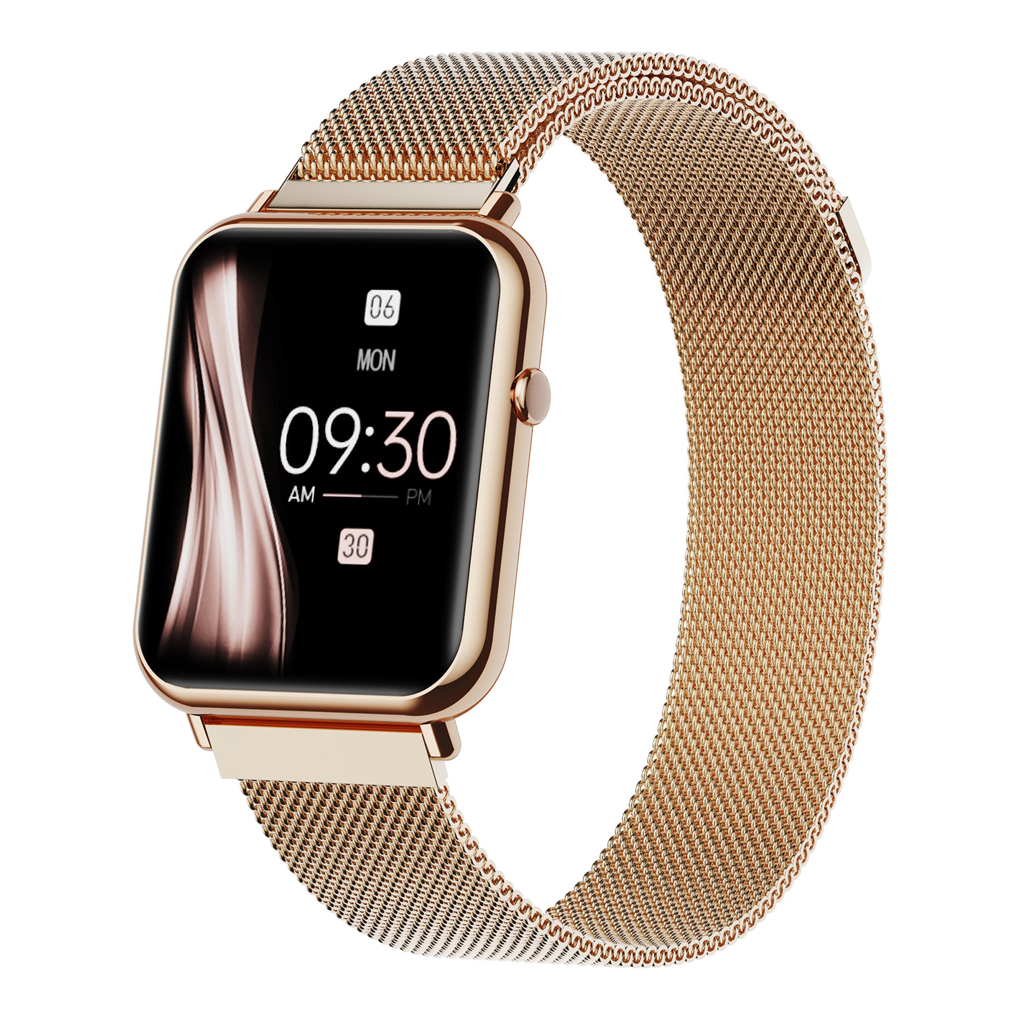 Bluetooth Smart Watch
