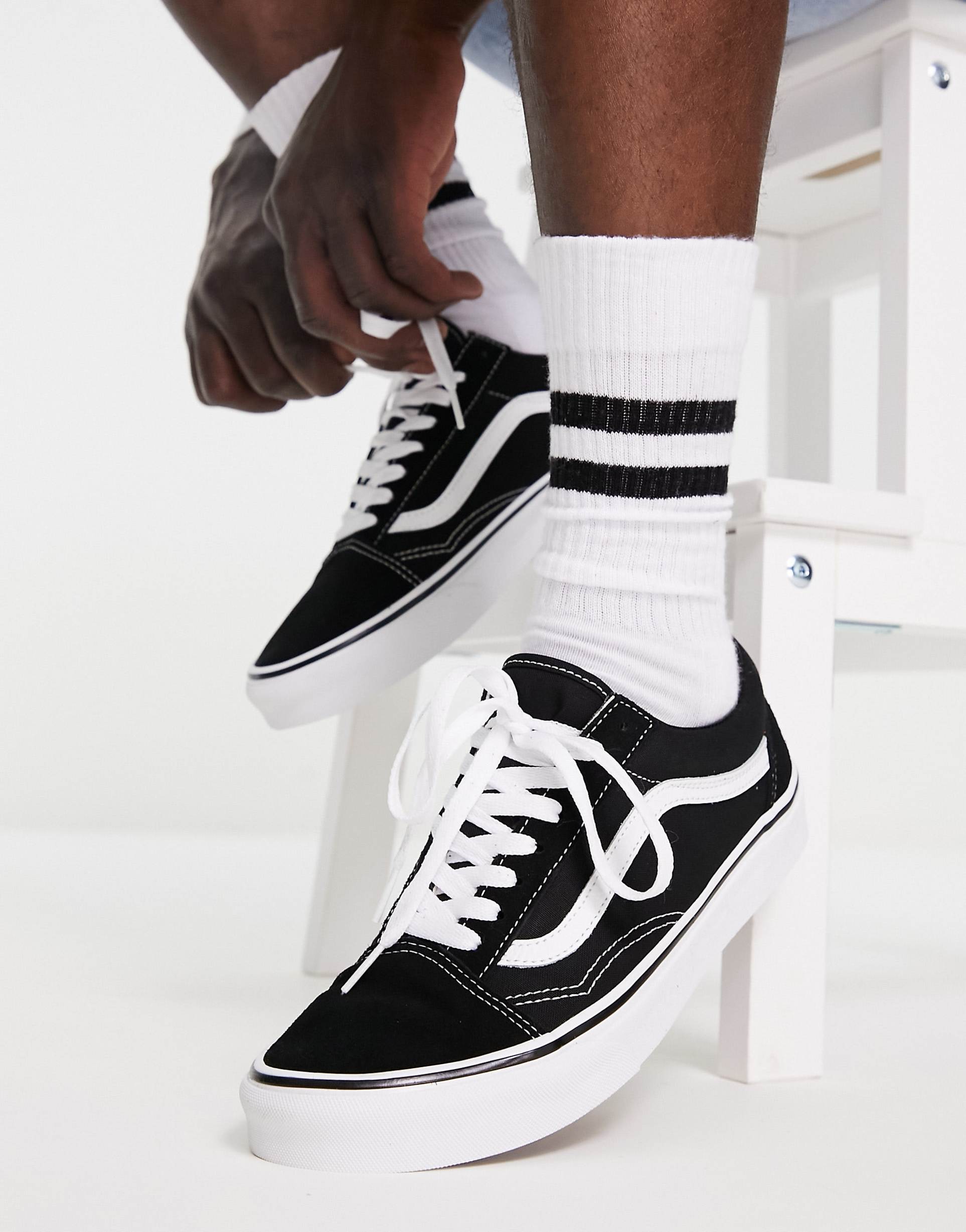 Footwear