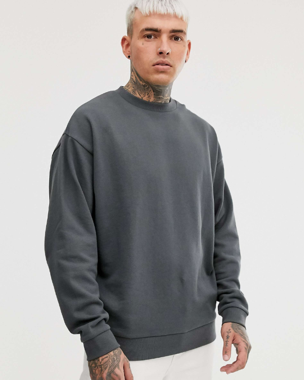 Hoodies and Sweats