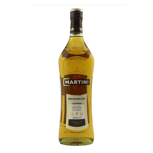 מרטיני ביאנקו ליטר