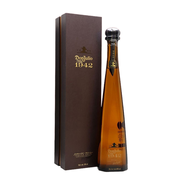 דון חוליו 1942 -קופ. מתנה 750 מ