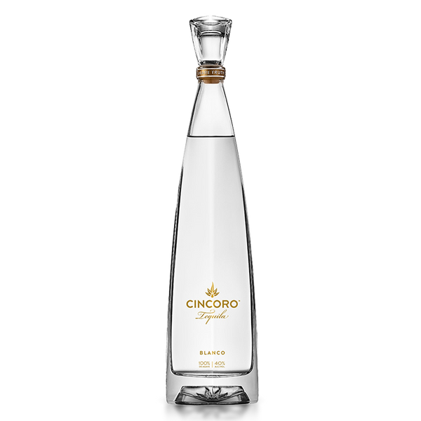 סינקורו בלאנקו