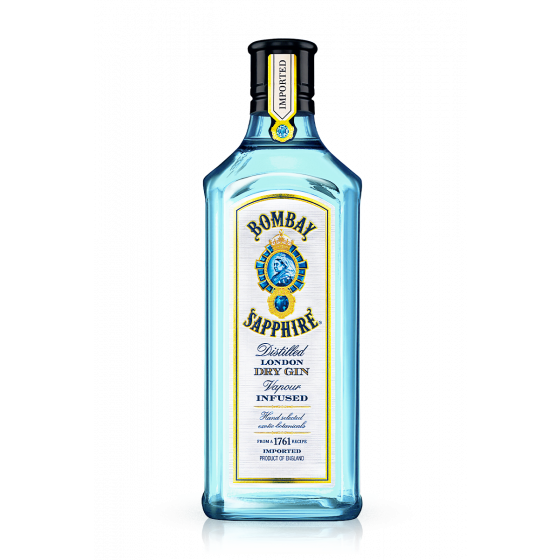 בומביי ספייר -ליטר 40% כשר