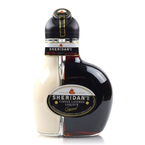 שרידנס -ליטר