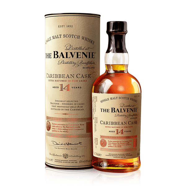 בלוויני 14 שנה 