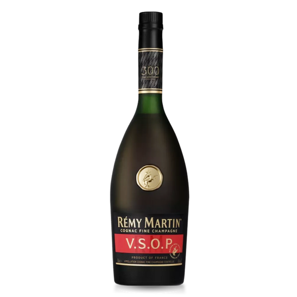 רמי מרטין V.S.O.P.
