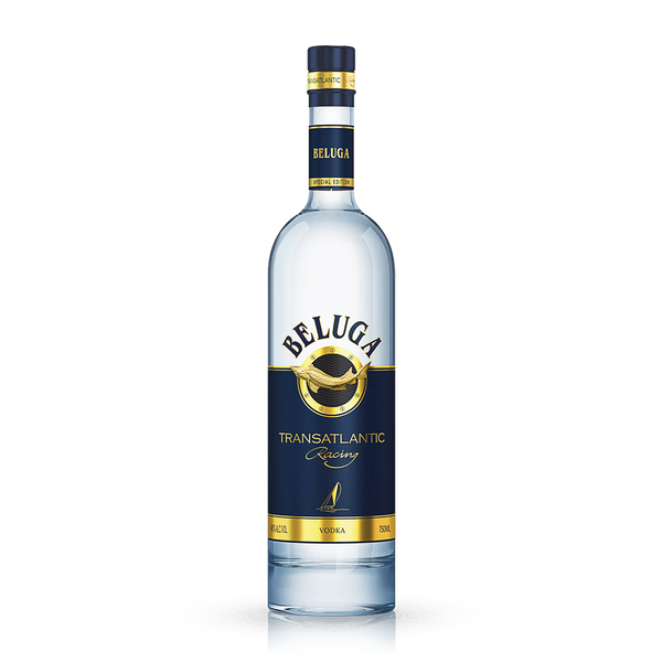 בלוגה טרנסאטלנטיק