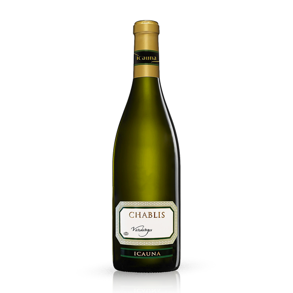 לה שאבליזיין שאבלי כשר