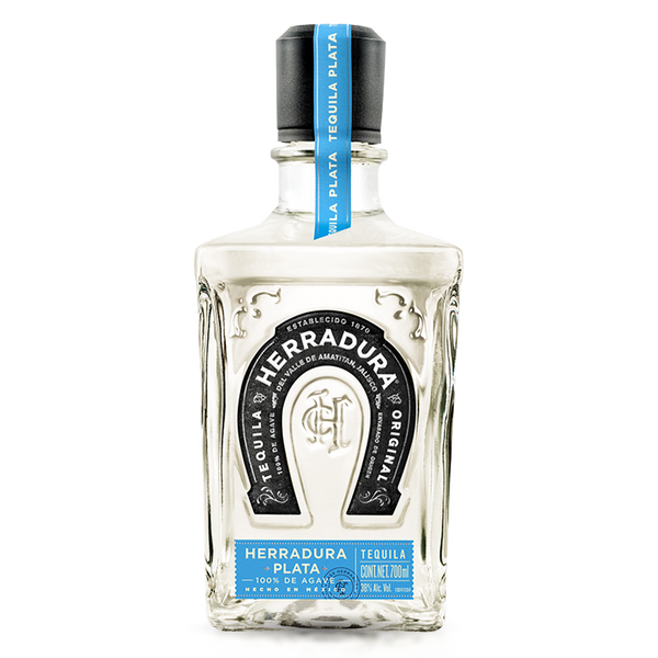 טקילה הרדורה פלטה 700 מ