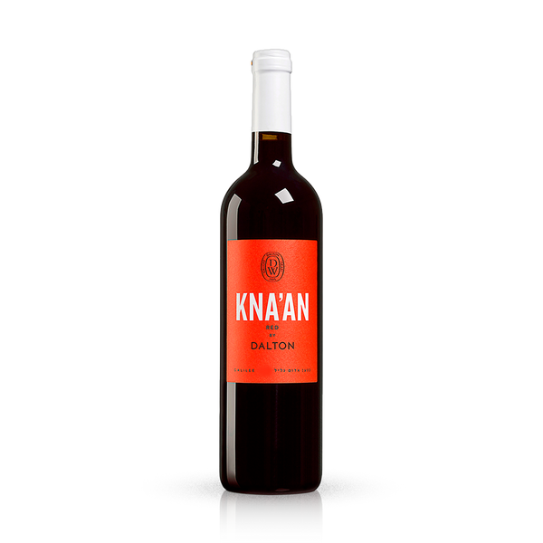 דלתון כנען אדום