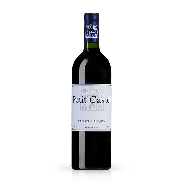 קסטל פטיט קסטל