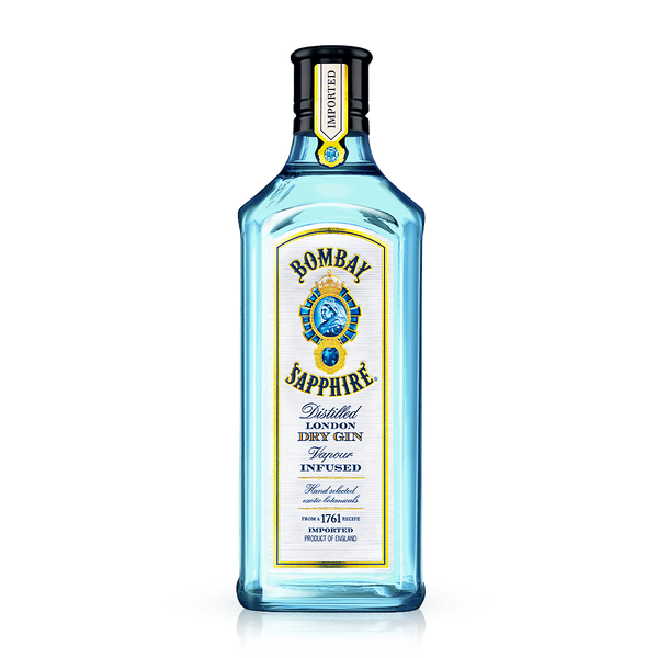 בומביי ספייר -ליטר 40% כשר