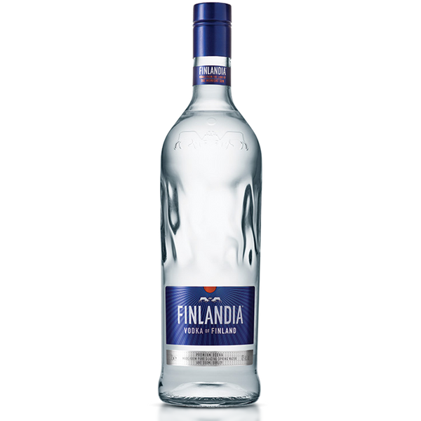 פינלנדיה ליטר -כשר
