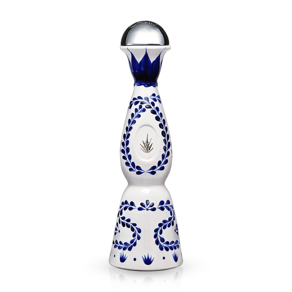 קלאסה אזול רפוסאדו 750 מ