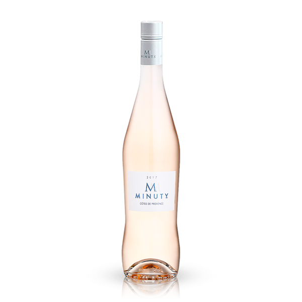 מינוטי M רוזה- כשר