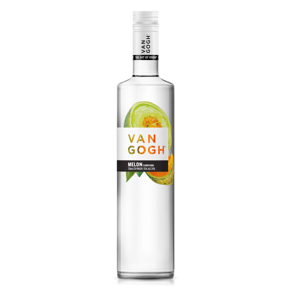 ואן גוך מלון -ליטר כשר *בקבוק חדש*