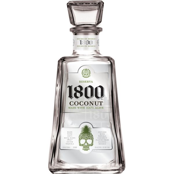 1800 קוקוס