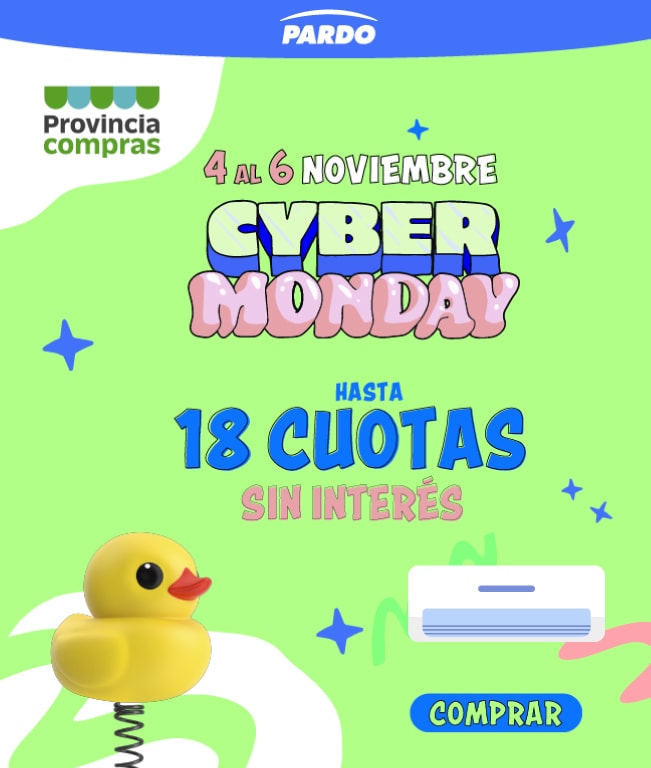 Cyber Monday