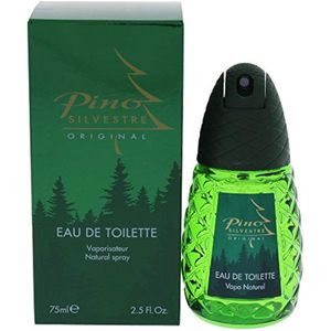 Pino Silvestre by Pino Silvestre for Men - 2.5 oz EDT Spray