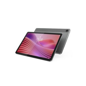 Tablet Lenovo 10.1