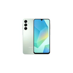 Celular Samsung Galaxy A16 4GB 128GB Verde