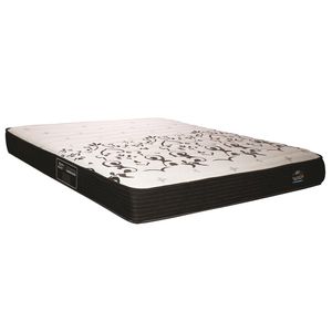 Colchon de Resortes King Koil Ascot 140X190.