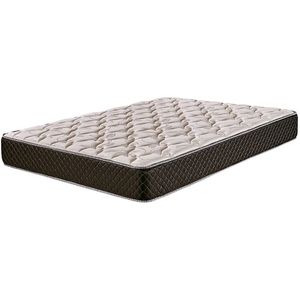 Colchon Exclusive L.Espuma 1.40X1.90X0.25 Cannon