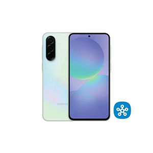 Celular Samsung Galaxy A36 5G 8GB 256GB Lima