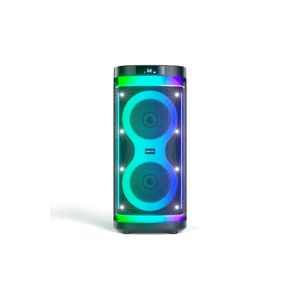 Parlante Torre Portátil Philco TP8500 7500W