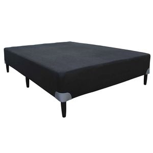 BASE SOMMIER OLIMPO 1.40 X1.90