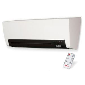 Calefactor Caloventor Liliana Split CW800