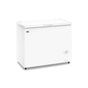 Freezer Horizontal Inverter Gafa FGHI300B-L 280L