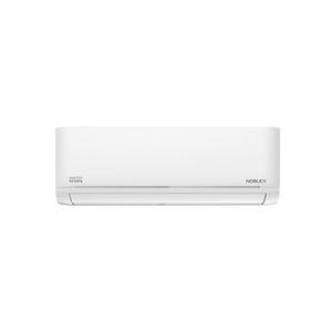Aire Acondicionado Split Inverter Frío/Calor Noblex 3000F 3550W NXIN35HA3BN