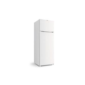 Heladera con Freezer Eslabón ERD36HB 336Lts Blanco