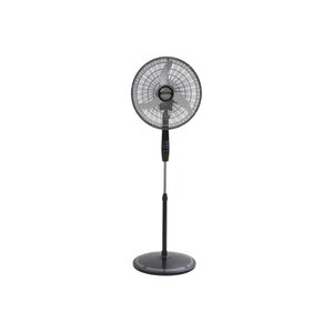 Ventilador Pie 20' VVPD20R Comand.Fr Dig.C/R Liliana