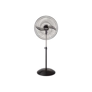 Ventilador Pie Vp-25M Liliana