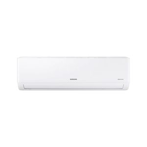 Aire Acondicionado Split Frío/Calor Samsung 5031F 5850W AR24BSHQAWK2BG
