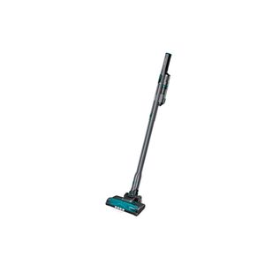 Aspiradora Cordless 2 en 1 Zuma Liliana LA961