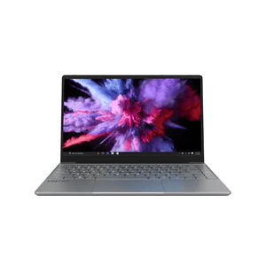 Notebook Panacom NB1428VX 14