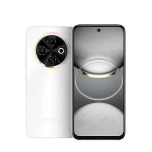 Celular Tecno Spark 30C 4GB Ram 128GB Orbit White