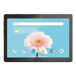 Tablet Lenovo Tab M10 Tb-x605fc 3gb 32gb 10.1 Android 9