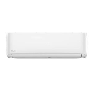 Aire acondicionado Split Frío/Calor Philco 4472F 5200W PHS50HA4CN