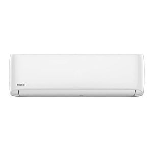 Aire acondicionado Split Frío/Calor Philco 2365F 2750W PHS25HA4CN